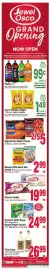 Jewel-Osco weekly ad week 40 Page 3