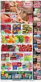 Jewel-Osco weekly ad week 40 Page 4
