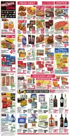 Jewel-Osco weekly ad week 40 Page 5