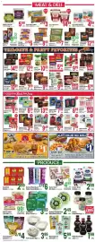 Jewel-Osco weekly ad week 40 Page 6