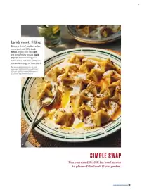 Waitrose catalogue Page 101