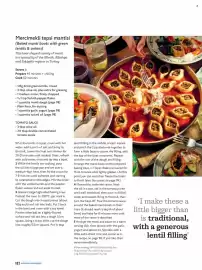 Waitrose catalogue Page 102