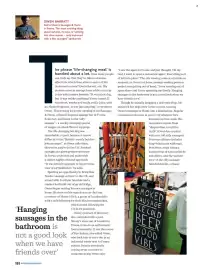 Waitrose catalogue Page 106