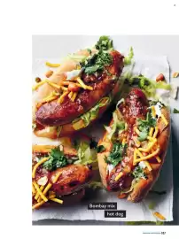 Waitrose catalogue Page 107