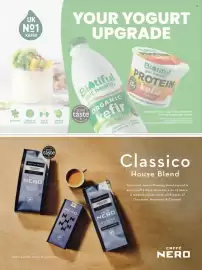 Waitrose catalogue Page 108