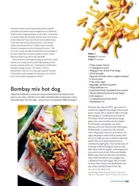 Waitrose catalogue Page 109