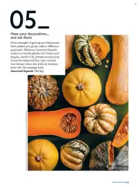 Waitrose catalogue Page 11