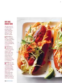 Waitrose catalogue Page 110