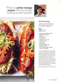 Waitrose catalogue Page 111