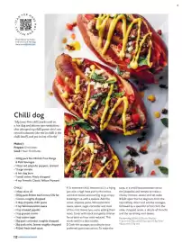 Waitrose catalogue Page 112
