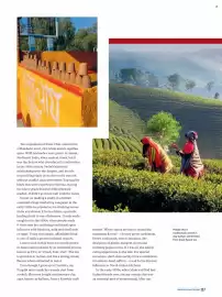 Waitrose catalogue Page 117