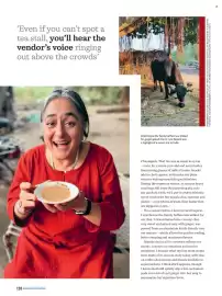 Waitrose catalogue Page 120