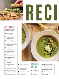 Waitrose catalogue Page 122