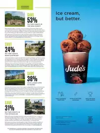 Waitrose catalogue Page 124