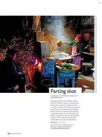 Waitrose catalogue Page 126