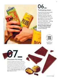 Waitrose catalogue Page 13
