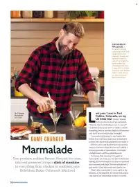 Waitrose catalogue Page 14