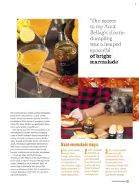 Waitrose catalogue Page 15
