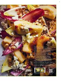 Waitrose catalogue Page 17