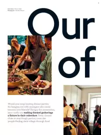 Waitrose catalogue Page 18