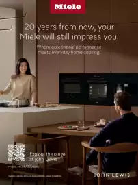 Waitrose catalogue Page 2