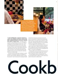 Waitrose catalogue Page 20