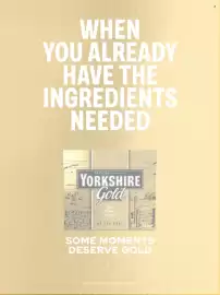 Waitrose catalogue Page 26