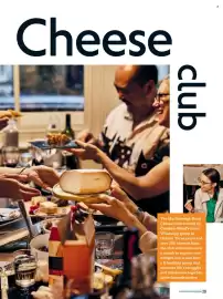 Waitrose catalogue Page 29