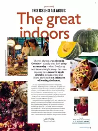 Waitrose catalogue Page 3