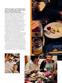 Waitrose catalogue Page 30