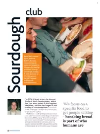 Waitrose catalogue Page 32