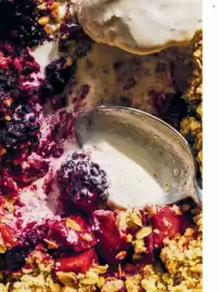 Waitrose catalogue Page 35