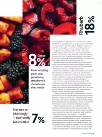 Waitrose catalogue Page 37