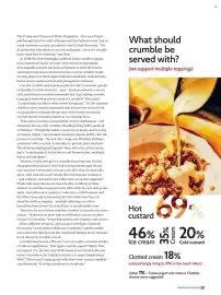 Waitrose catalogue Page 39