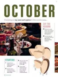 Waitrose catalogue Page 4