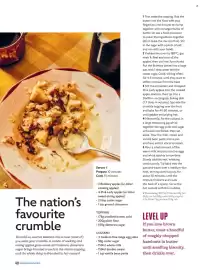 Waitrose catalogue Page 40