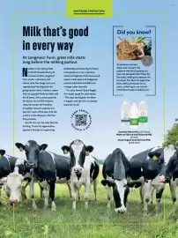 Waitrose catalogue Page 42