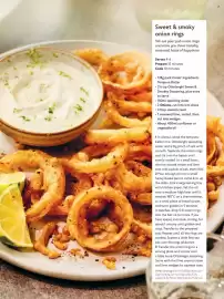 Waitrose catalogue Page 45