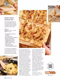 Waitrose catalogue Page 46