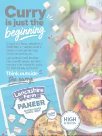 Waitrose catalogue Page 48