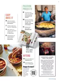Waitrose catalogue Page 5