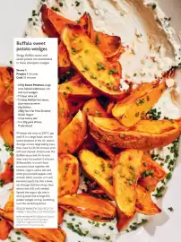 Waitrose catalogue Page 50