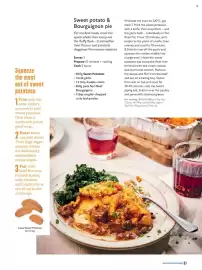 Waitrose catalogue Page 51