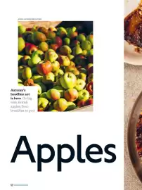 Waitrose catalogue Page 52