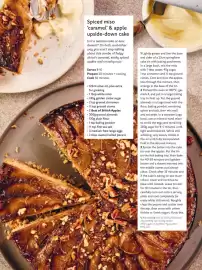 Waitrose catalogue Page 53