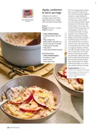 Waitrose catalogue Page 54