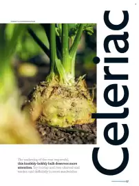 Waitrose catalogue Page 57