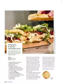 Waitrose catalogue Page 58