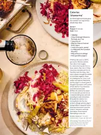 Waitrose catalogue Page 59