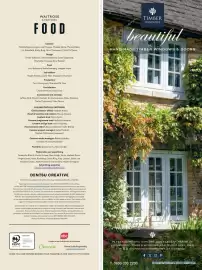 Waitrose catalogue Page 6